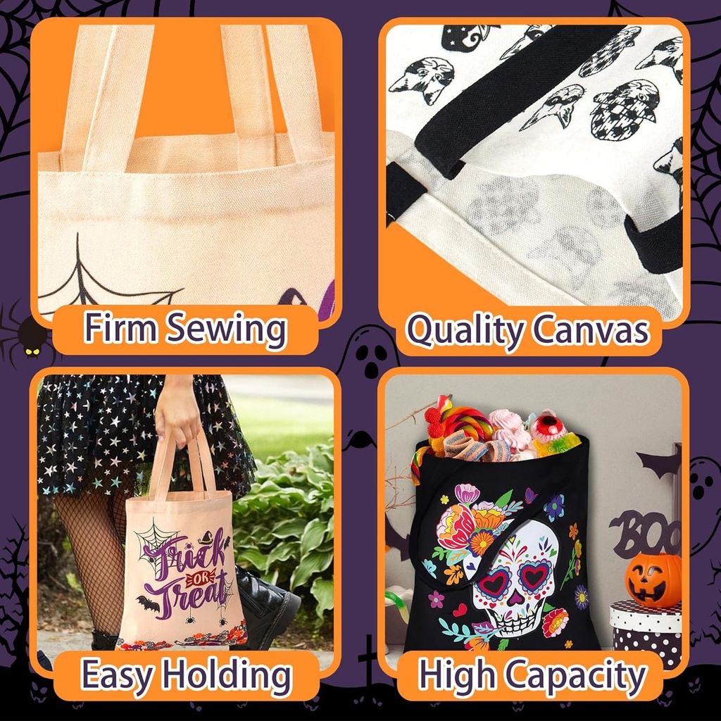 voova-movas-halloween-tote-bags-3pc-tric-4.jpg