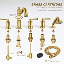 roman-tub-faucet-set-with-handheld-showe-5.jpg
