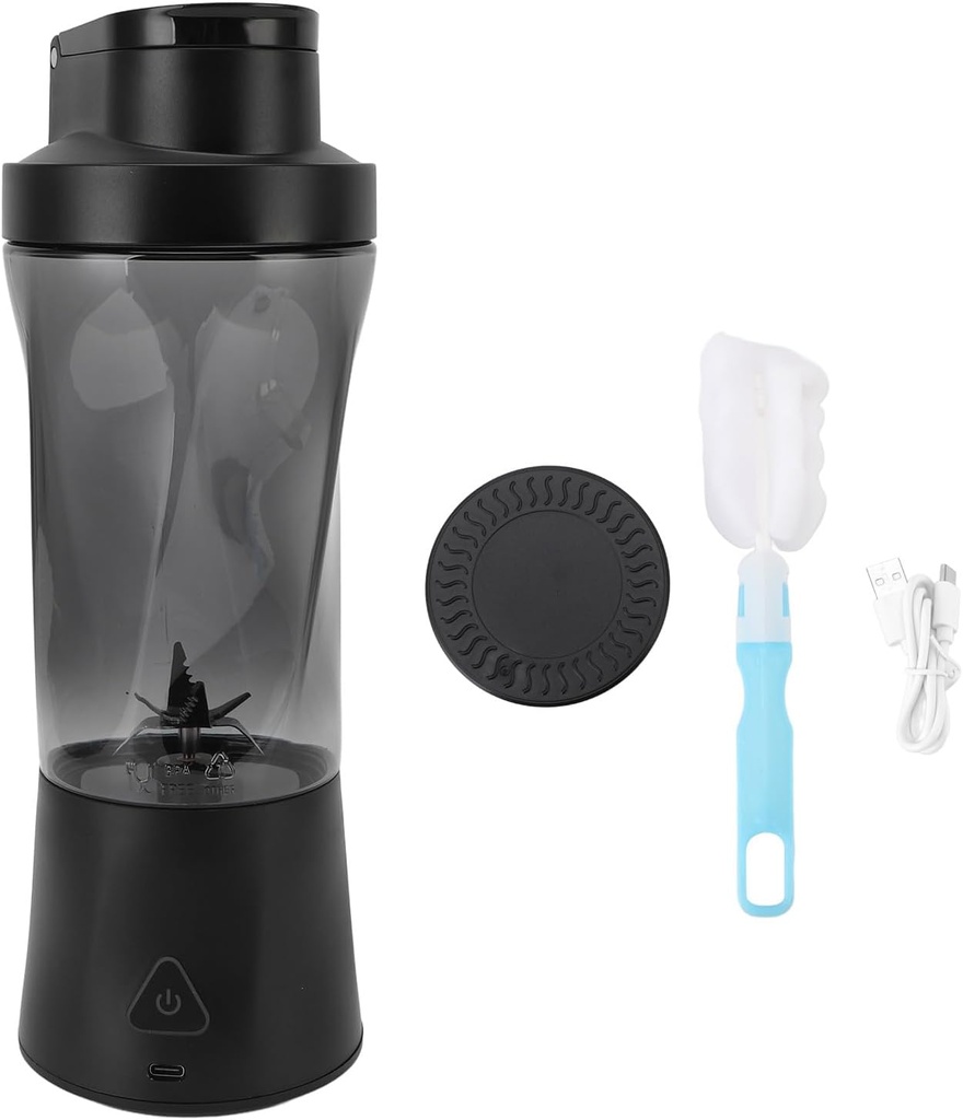 luqeeg-700ml-personal-blender-20000rpm-e-6.jpg