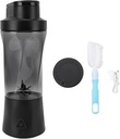 luqeeg-700ml-personal-blender-20000rpm-e-6.jpg