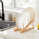 hblife-bamboo-wooden-dish-drying-rack-fo-5.jpg