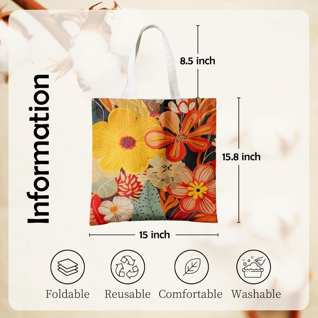 boho-floral-canvas-tote-bags-for-women-b-6.jpg