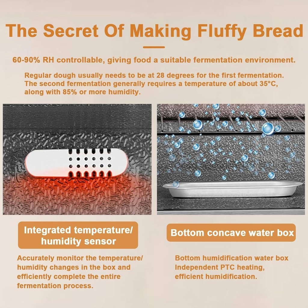 fermentation-box-for-dough-yogurt-bread4-6.jpg
