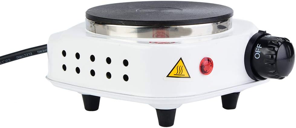 portable-500w-electric-mini-stove-hot-pl-4.jpg