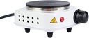 portable-500w-electric-mini-stove-hot-pl-4.jpg