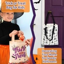 voova-movas-halloween-tote-bags-3pc-tric-5.jpg