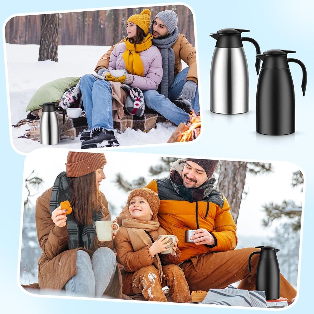2-pcs-51-oz-thermal-coffee-carafe-for-ke-6.jpg