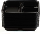 ecoquality-225-pack-3-compartment-black--2.jpg