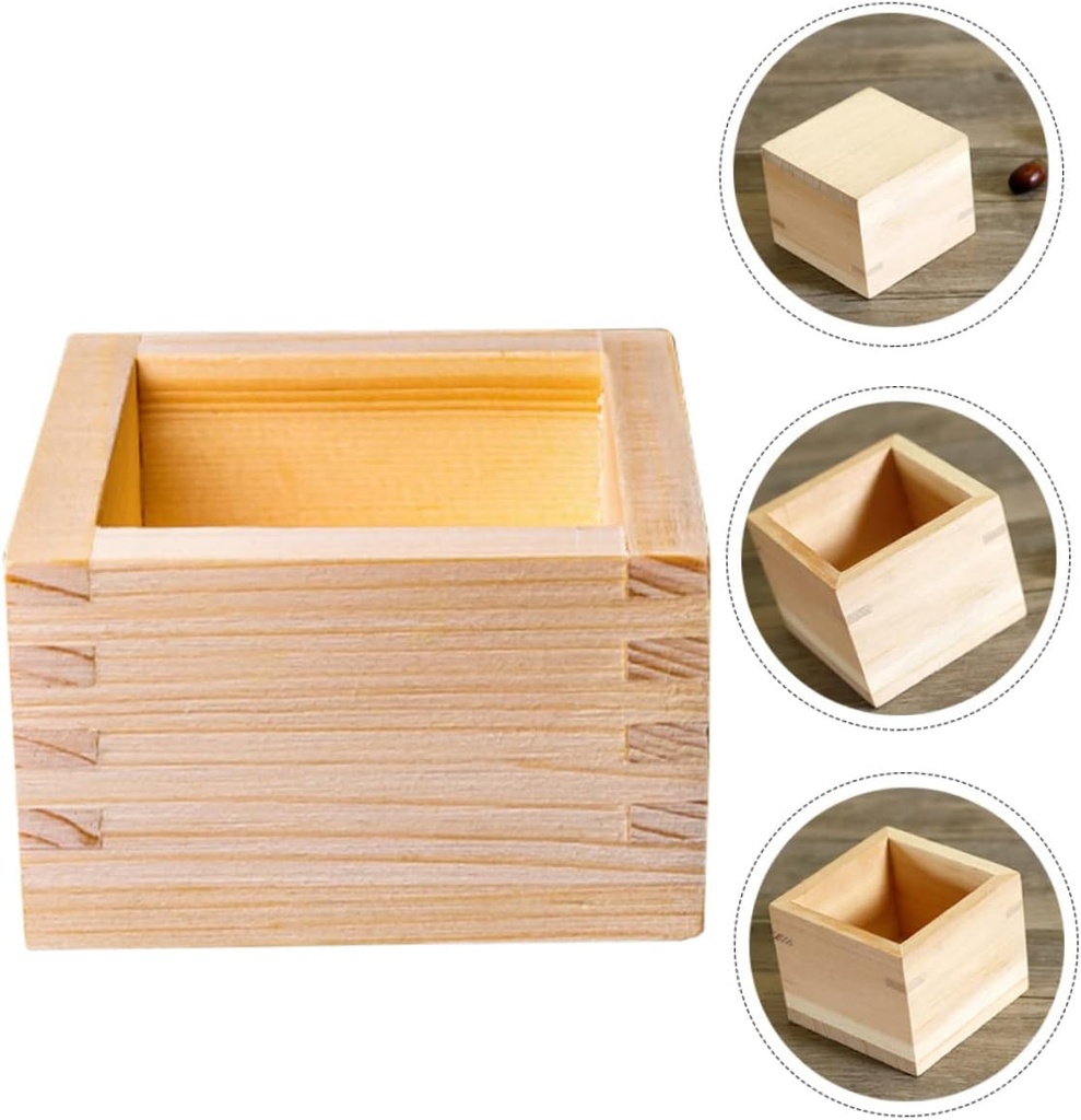 unomor-wood-sake-cup-square-sake-drinkin-2.jpg
