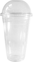 10-oz-cups-50-pack-iced-coffee-go-cups-a-2.jpg