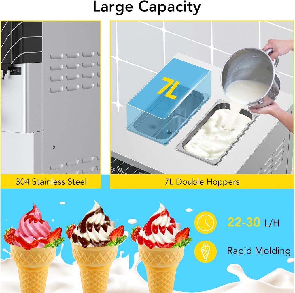 commercial-ice-cream-machine-58-to-8-gal-2.jpg