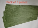 dyed-maple-veneer-grass-green-pack-of-3--3.jpg