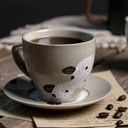 water-cup-handmade-coffee-cup-with-sauce-2.jpg