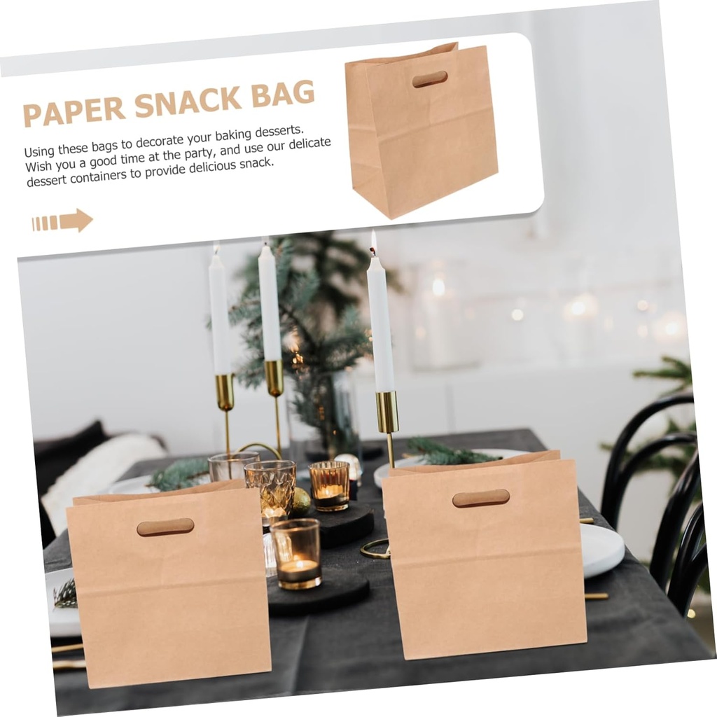 mikinona-30pcs-kraft-paper-bread-bags-pa-5.jpg