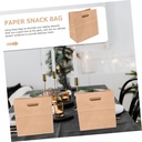 mikinona-30pcs-kraft-paper-bread-bags-pa-5.jpg