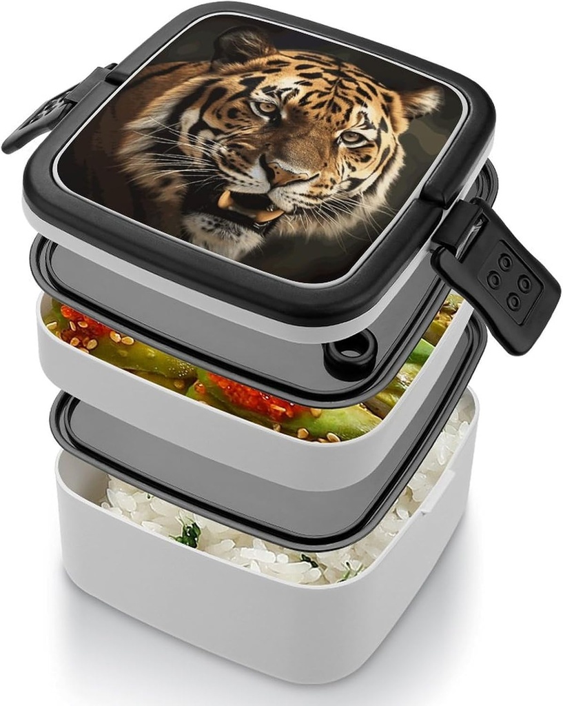 tiger-bento-box-double-layer-lunch-box-f-4.jpg