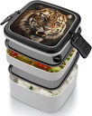 tiger-bento-box-double-layer-lunch-box-f-4.jpg