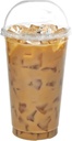 10-oz-cups-50-pack-iced-coffee-go-cups-a-3.jpg