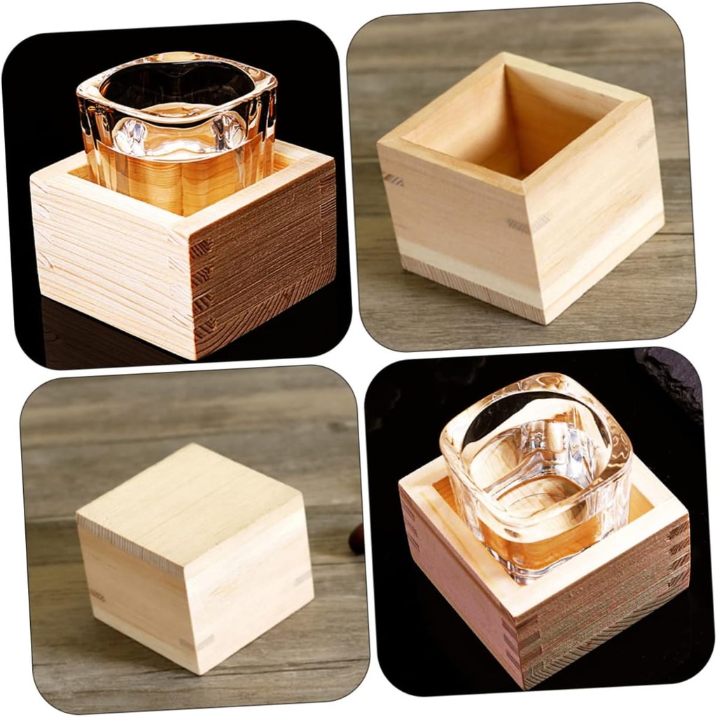 unomor-wood-sake-cup-square-sake-drinkin-4.jpg