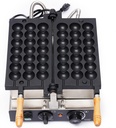 commercial-waffle-skewer-maker-1600w-3-g-2.jpg