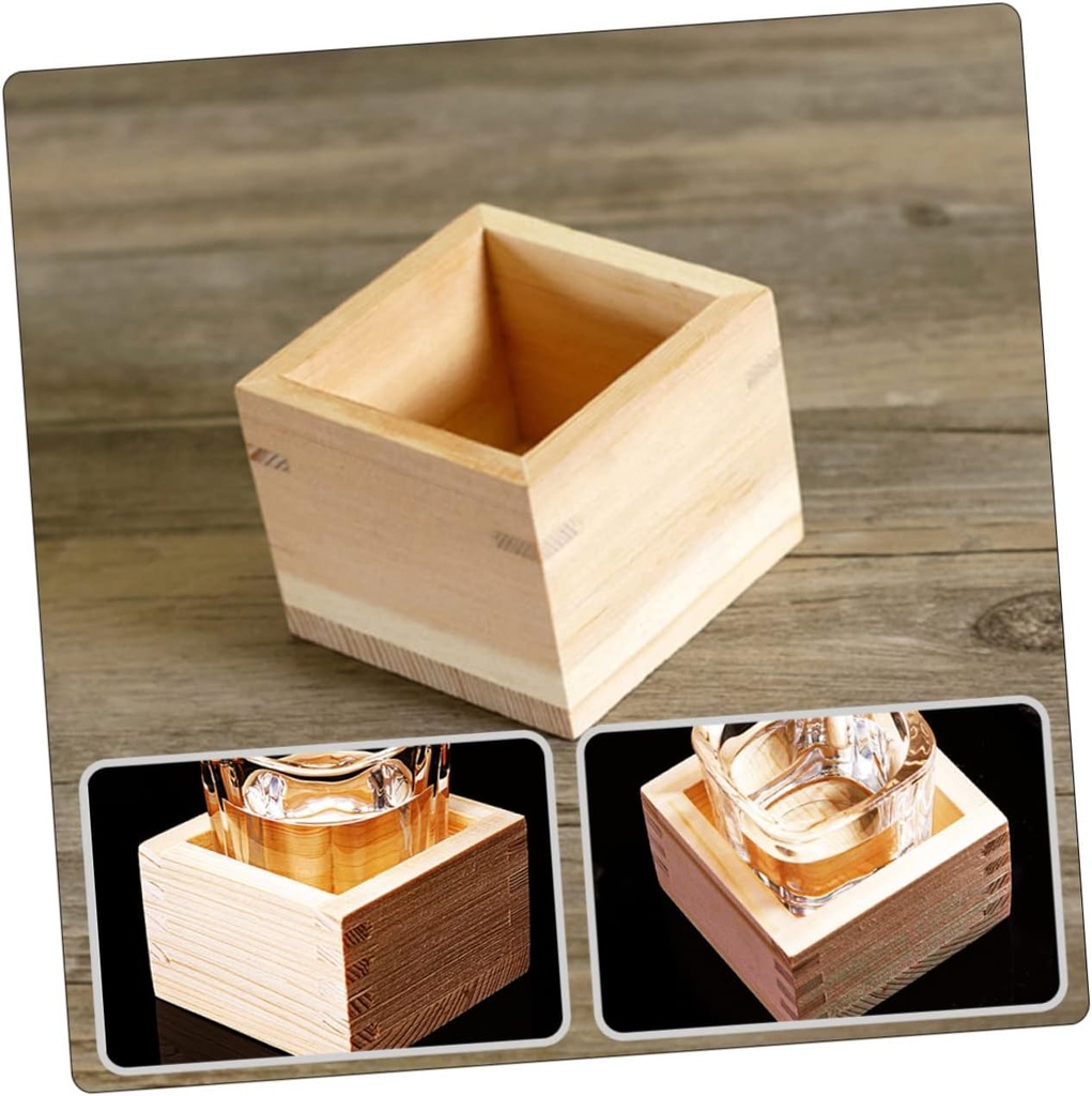 unomor-wood-sake-cup-square-sake-drinkin-5.jpg