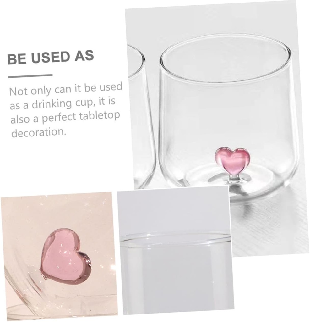 heart-shaped-glass-cup-for-couples-elega-2.jpg
