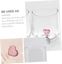 heart-shaped-glass-cup-for-couples-elega-2.jpg