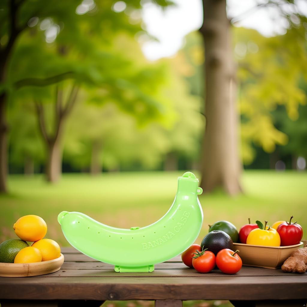 banana-storage-bpa-free-outdoor-travel-c-2.jpg