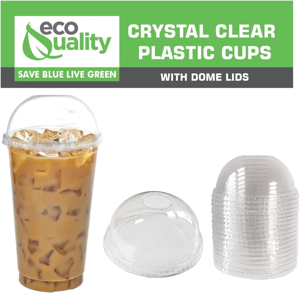 10-oz-cups-50-pack-iced-coffee-go-cups-a-5.jpg