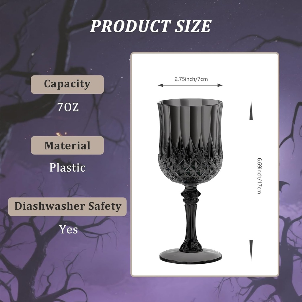 24pcs-7oz-black-wine-plastic-glasses-dri-3.jpg