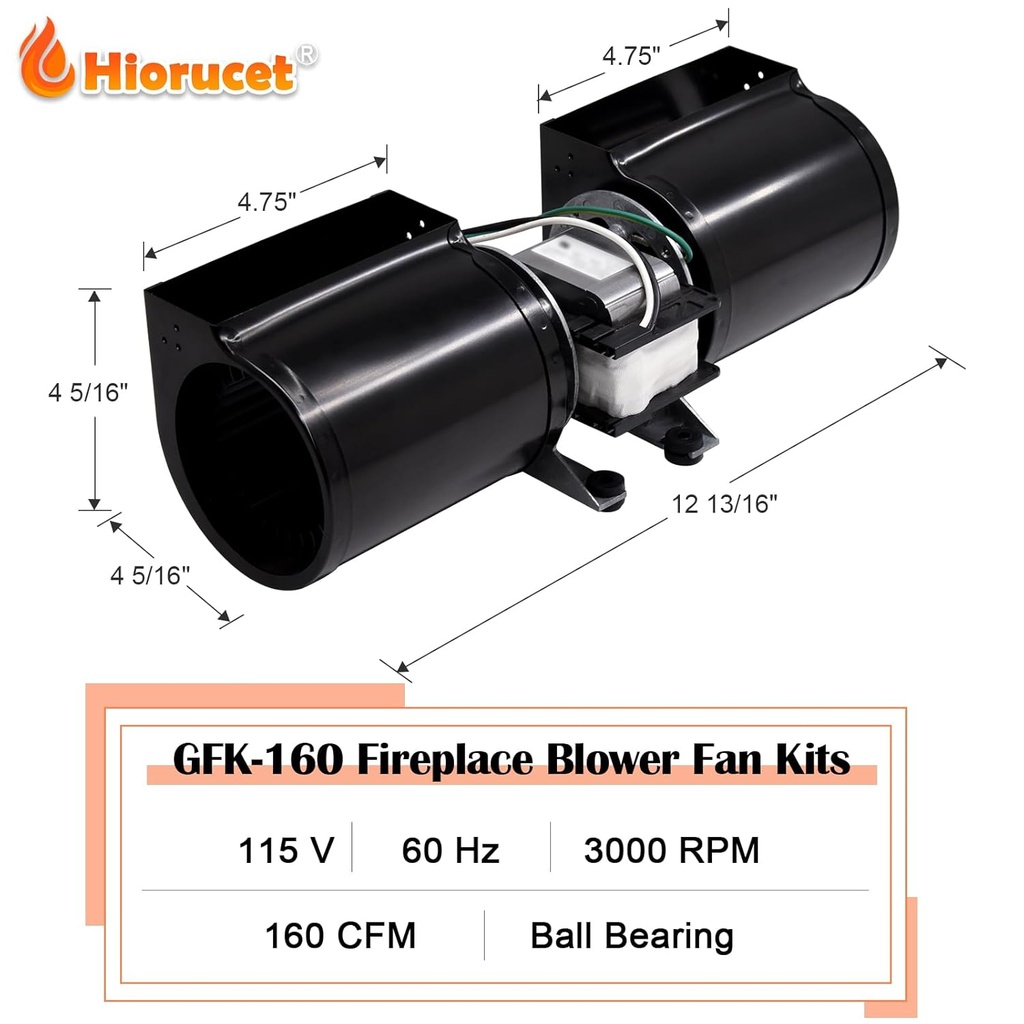 gfk160-gfk-160a-fireplace-blower-fan-kit-2.jpg