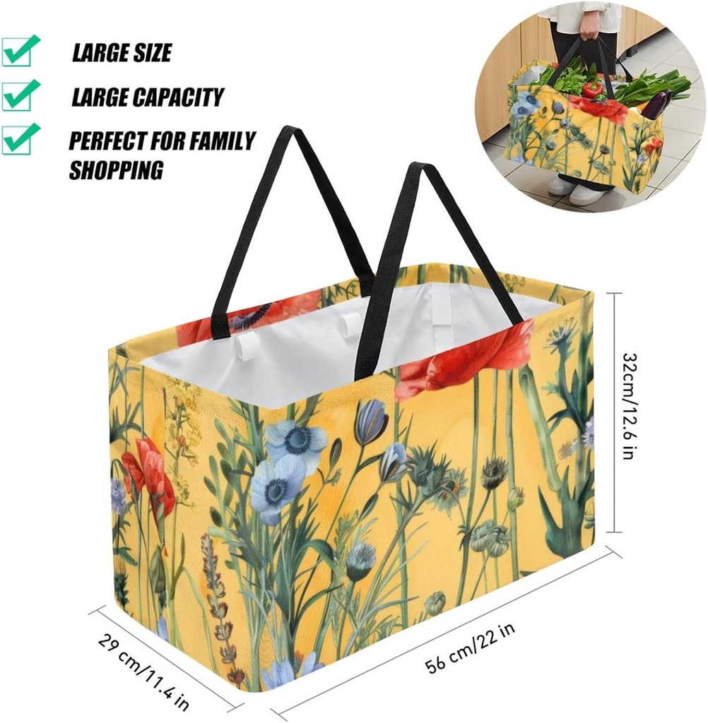 reusable-grocery-bags-for-women-large-wa-2.jpg