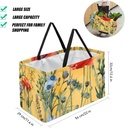 reusable-grocery-bags-for-women-large-wa-2.jpg