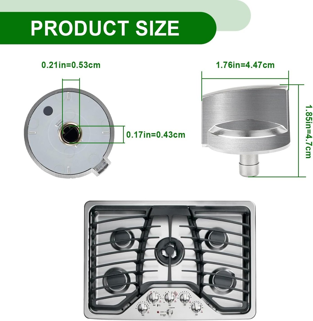 5pcs-wb03x25796-gas-cooktop-knob-fits-fo-4.jpg