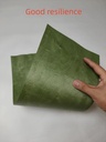 dyed-maple-veneer-grass-green-pack-of-3--4.jpg