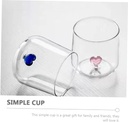 heart-shaped-glass-cup-for-couples-elega-3.jpg