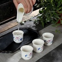 sake-set-sake-cup-set-5-piece-hand-paint-2.jpg