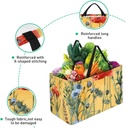 reusable-grocery-bags-for-women-large-wa-3.jpg