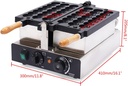 commercial-waffle-skewer-maker-1600w-3-g-4.jpg