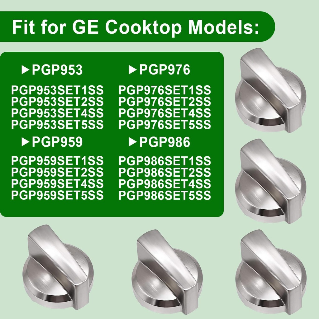 5pcs-wb03x25796-gas-cooktop-knob-fits-fo-5.jpg