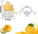 crank-citrus-juicer-with-measuring-cup---2.jpg