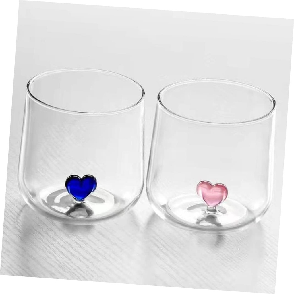 heart-shaped-glass-cup-for-couples-elega-4.jpg