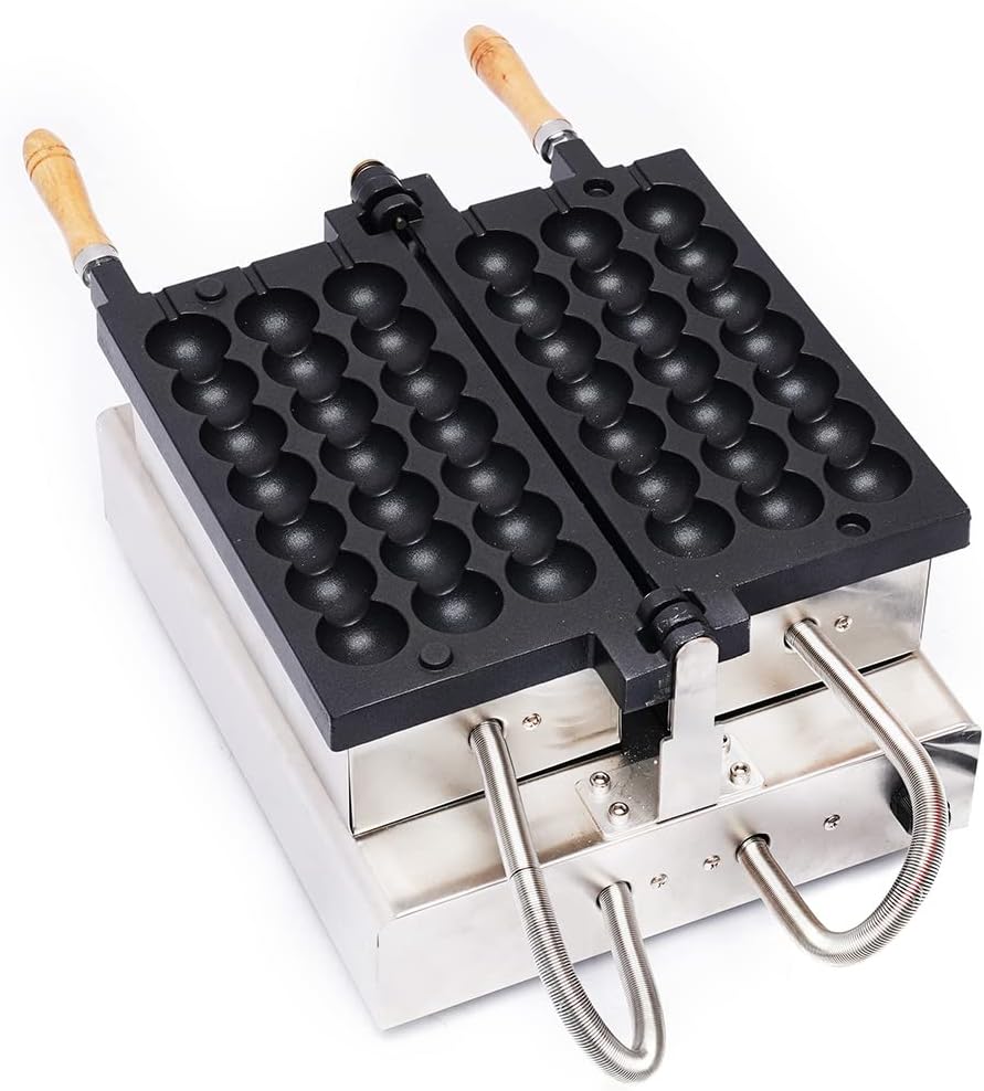 commercial-waffle-skewer-maker-1600w-3-g-5.jpg