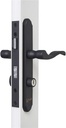 wright-products---serenade-mortise-keyed-3.jpg
