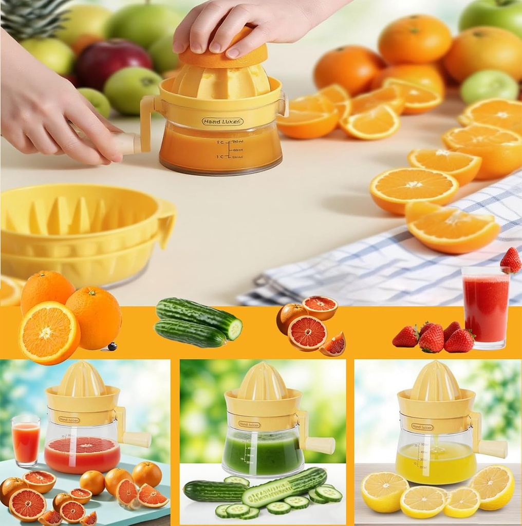 crank-citrus-juicer-with-measuring-cup---3.jpg