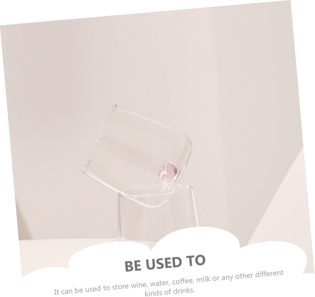 heart-shaped-glass-cup-for-couples-elega-5.jpg