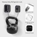 refrigerator-lock-heavy-duty-fridge-lock-3.jpg