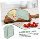 4pcs-sandwich-storage-containers-with-li-4.jpg