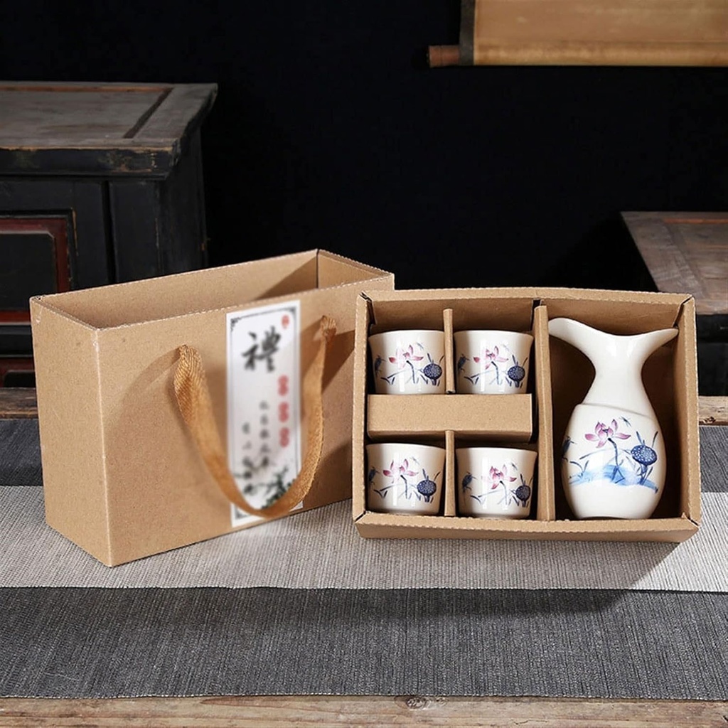 sake-set-sake-cup-set-5-piece-hand-paint-4.jpg