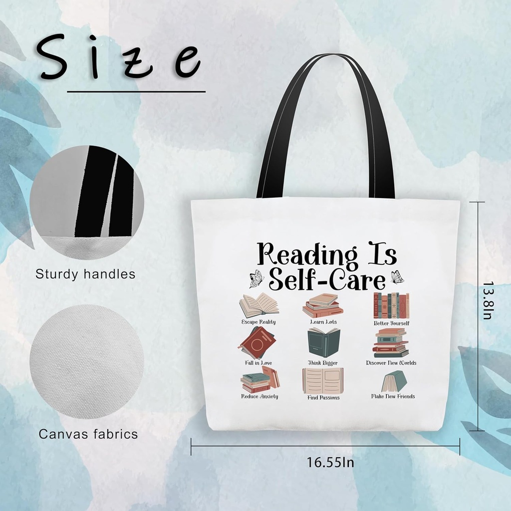 canvas-book-tote-bag-for-women-reading-i-2.jpg